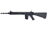 【GHK】MK12 MOD1 GBBR-FORGED RECEIVER/COLT LICENSED ガスブローバックライフル（ 鍛造レシーバー）（GHK-MK12-GBB）