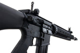 【GHK】MK12 MOD1 GBBR-FORGED RECEIVER/COLT LICENSED ガスブローバックライフル（ 鍛造レシーバー）（GHK-MK12-GBB）