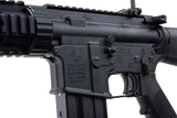 【GHK】MK12 MOD1 GBBR-FORGED RECEIVER/COLT LICENSED ガスブローバックライフル（ 鍛造レシーバー）（GHK-MK12-GBB）
