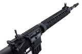 【GHK】MK12 MOD1 GBBR-FORGED RECEIVER/COLT LICENSED ガスブローバックライフル（ 鍛造レシーバー）（GHK-MK12-GBB）