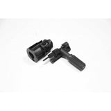 【GHK】AR New Simple Quick Adjust HOP Upgrade Kit  GHK M4 新型チャンバーセット 2022.Ver（GHK-M4-KIT-04）