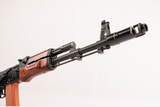 【GHK】AK74 GBBRガスブローバックライフル（GHK-AK74）
