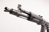 【GHK】AK105 GBBR　ガスブローバックライフル　サバゲーエアーソフトガン（GHK-AK105）