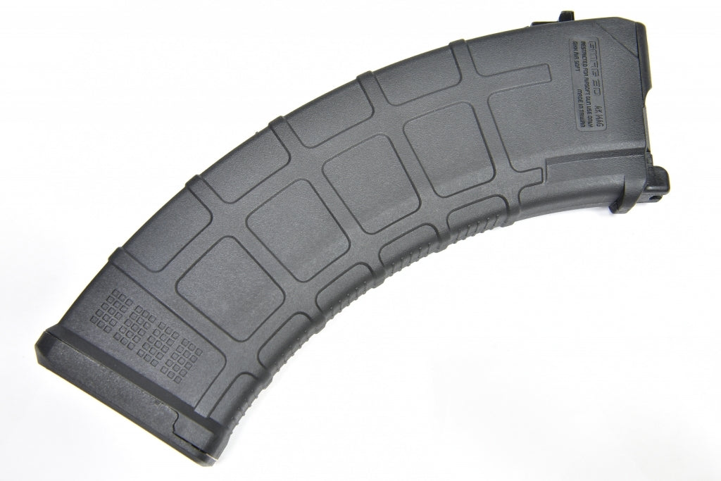 GHK】AK GMAG GAS magazine AK 用 GMAG ガスマガジン（GHK-GMAG