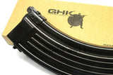 【GHK】AKM Gas magazine AKM用ガスマガジン（GHK05）