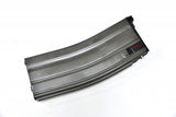 【GHK】CO2 GBB Magazine for M4　M4 CO2 スペアマガジン（GHK-M4MAG-CO2）