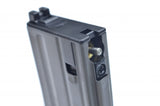 【GHK】CO2 GBB Magazine for M4　M4 CO2 スペアマガジン（GHK-M4MAG-CO2）