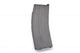 【GHK】M4 Gas magazine　WA M4システム/G5/PDW・ガスブローバックガン用ガスマガジン（GHK-MAG-M4-GAS）　