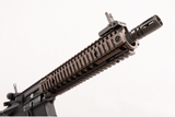【GHK】Colt MK18 MOD1 GBBRガスブローバックライフル（GHK-MK18）