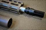 【GBL】GHK N4 GBBR ガスブローバックライフル（マガジン無し）DE（GBL-N4）