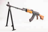 【GHK】RPK GBBR ガスブローバックライフル（GHK-GBB-RPK）