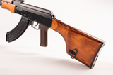 【GHK】RPK GBBR ガスブローバックライフル（GHK-GBB-RPK）