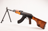 【GHK】RPK GBBR ガスブローバックライフル（GHK-GBB-RPK）
