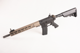 【GHK】URG-I MK16 10.3Inch GBBR ガスブローバックライフル（GHK-GBB-URGI103）