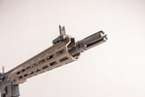 【GHK】URG-I MK16 10.3Inch GBBR ガスブローバックライフル（GHK-GBB-URGI103）