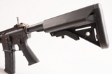 【GHK】URG-I MK16 10.3Inch GBBR ガスブローバックライフル（GHK-GBB-URGI103）
