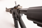 【GHK】URG-I MK16 10.3Inch GBBR ガスブローバックライフル（GHK-GBB-URGI103）