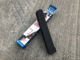 【G&G】300 Rds Magazine for ARP9 AEG　ARP9 電動ガン用300連マガジン(G-08-159)