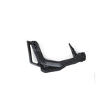 【HM】Foldable Stock for GBB Glock ( BK ) FAB COBRA タイプ グロック用 フォールディングストック（HM127-BK）