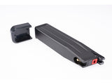 【AW Custom】Hi-Capa 5.1 CO2 Magazine Black　Hi-Capa ハイキャパ5.1 対応 30連CO2マガジン(AW-HXMC01)