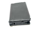 【VFC】LAR Gas Airsoft Magazine　VFC LAR FAL/L1A1/SA58 対応 20連スペアマガジン（VF9-MAG-LAR20-BK01）