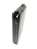【VFC】LAR Gas Airsoft Magazine　VFC LAR FAL/L1A1/SA58 対応 20連スペアマガジン（VF9-MAG-LAR20-BK01）