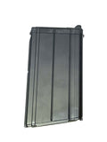 【VFC】LAR Gas Airsoft Magazine　VFC LAR FAL/L1A1/SA58 対応 20連スペアマガジン（VF9-MAG-LAR20-BK01）
