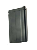 【VFC】LAR Gas Airsoft Magazine　VFC LAR FAL/L1A1/SA58 対応 20連スペアマガジン（VF9-MAG-LAR20-BK01）
