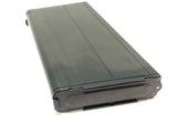 【VFC】LAR Gas Airsoft Magazine　VFC LAR FAL/L1A1/SA58 対応 20連スペアマガジン（VF9-MAG-LAR20-BK01）