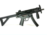 【VFC】MP5K PDW Gen.2 GBBR ガスブローバックライフル（VF2-LMP5KPDW-BK02）