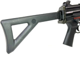 【VFC】MP5K PDW Gen.2 GBBR ガスブローバックライフル（VF2-LMP5KPDW-BK02）