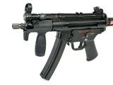 【VFC】MP5K PDW Gen.2 GBBR ガスブローバックライフル（VF2-LMP5KPDW-BK02）