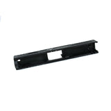 【5KU】JI-094 Slide Set For Marui G19 GBB Pistol （Black）「5KU製 スライドセット（黒）マルイG19 GBB用」（JI-094-BK）