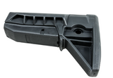 【DSC】Gunfighter Stock GBB Stock ( Black )　BCMタイプ ガンファイター ストック GBB用 黒（TMC3335-BK）
