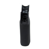 【LDT AIRSOFT】B5 AEG Grip ( BK ) 電動ガンM4専用 B5 Systemsタイプ グリップ 黒（LDT-AEGBG-BK）