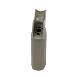 【LDT AIRSOFT】B5 AEG Grip ( DE ) 電動ガンM4専用 B5 Systemsタイプ グリップ デザートカラー（LDT-AEGBG-DE）