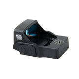 【SOTAC】Mini Reflex 3 MOA Red Dot Sight（BK）EoTech EFLXタイプ レッドドットサイト（LV-EFL-BK）
