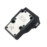 【SOTAC】Mini Reflex 3 MOA Red Dot Sight（BK）EoTech EFLXタイプ レッドドットサイト（LV-EFL-BK）