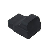 【SOTAC】Mini Reflex 3 MOA Red Dot Sight（BK）EoTech EFLXタイプ レッドドットサイト（LV-EFL-BK）