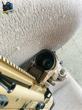 【Log Value】EC SPECTER DR 1-4X Scope　ELCAN SPECTER DRタイプ1-4倍 可変倍率スコープ（LV-SP14-DE）