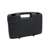 【SIGSAUER】Replica Case P320 M17 ガンケース レプリカ（M17-CS）