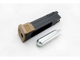 【SIG AIR/VFC】Spare Co2 Magazine For M17（Tan）M17用21連CO2マガジン タン（SIG-MAG-M17-TN02）