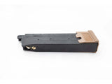 【SIG AIR/VFC】Spare GAS Magazine for M17（Tan）M17用21連スペアマガジン タン（SIG-MAG-M17-TN01）