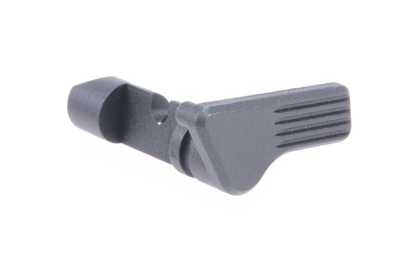 SIG/VFC純正パーツ] P320-M17/M18/XCARRY (VGCILRV062) テイク