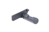 【VFC】M17 Takedown Lever For SIG AIR P320 M17/M18用 テイクダウンレバー（03-3）（VGCILRV061）