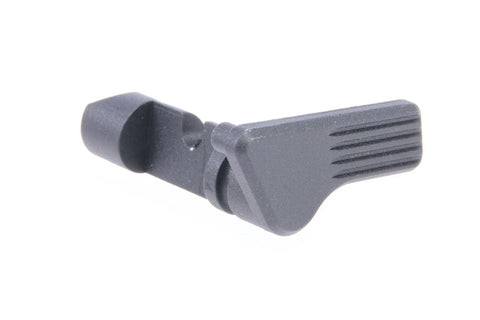 【VFC】M17 Takedown Lever For SIG AIR P320 M17/M18用 テイクダウンレバー（03-3）（VGCILRV061）