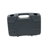 【SIG SAUER】Replica Case P320 M18 ガンケース レプリカ（M18-CS）