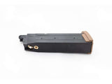 【SIG AIR/VFC】Spare GAS Magazine For M18（Tan）M18用21連スペアマガジン タン（SIG-MAG-M18-TN01）