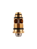 【PTS】MEC M-Valve/高効率ガスバルブ KSC ピストル/MP7/MP9対応 (ME101490300)