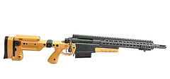 MK13MOD7a_medium.jpg?v=1667288193